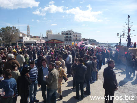 carnavali_2009 218